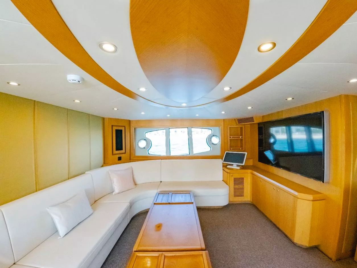 76 ft Sky Walker Astra, photo 2