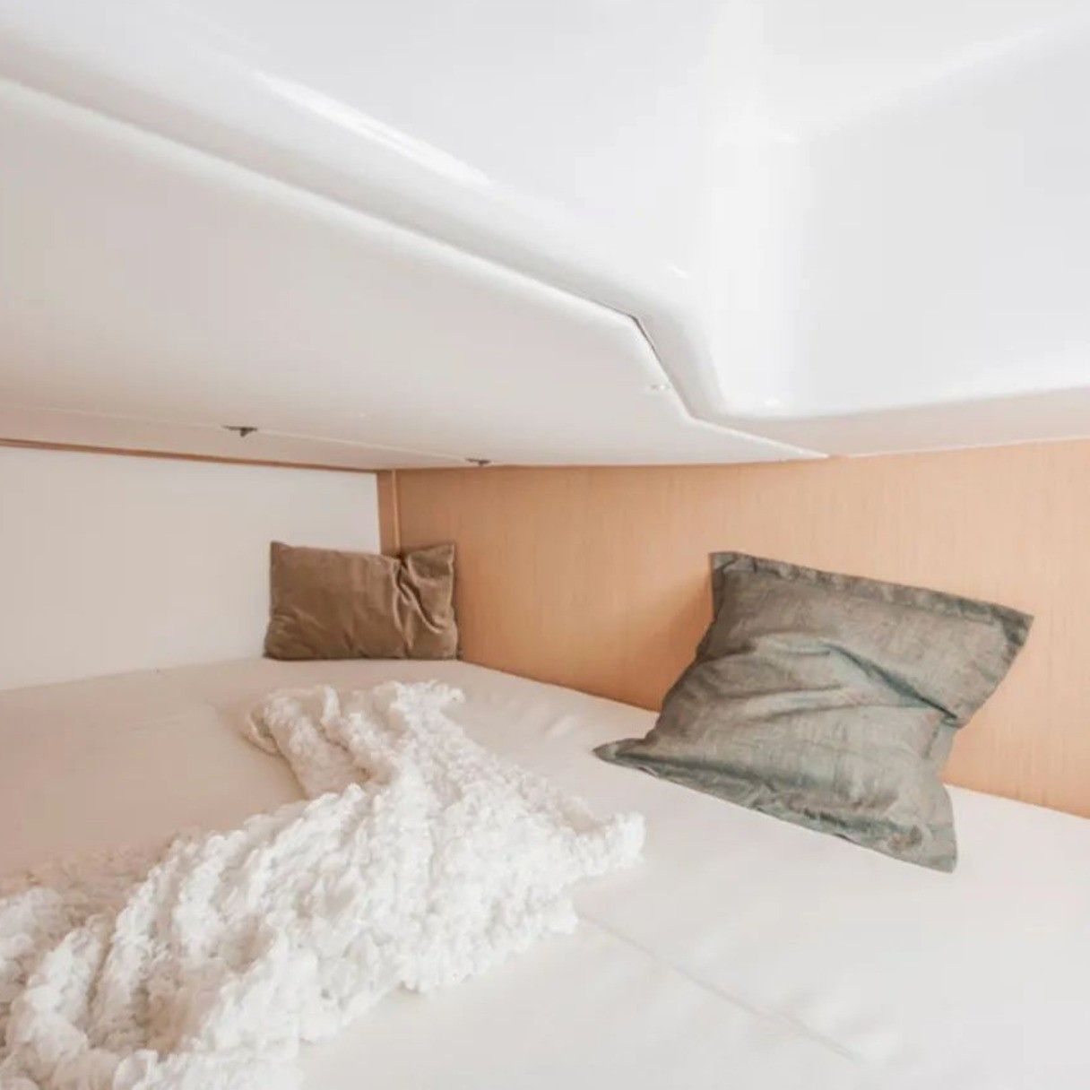 33 ft Nora, photo 10