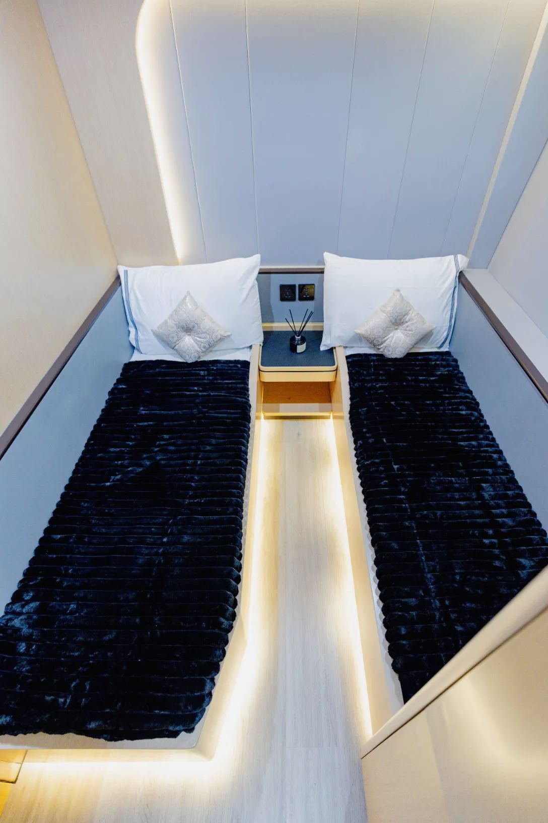 62 ft Sky Walker Reno, photo 8