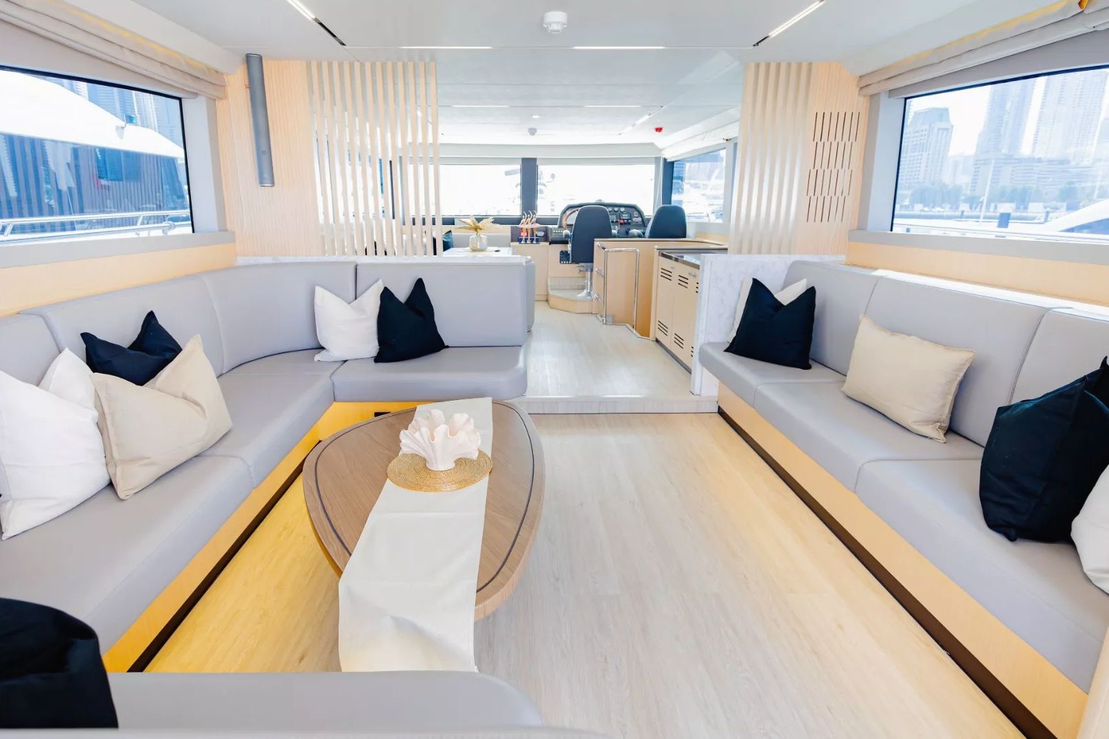 62 ft Sky Walker Reno, photo 16