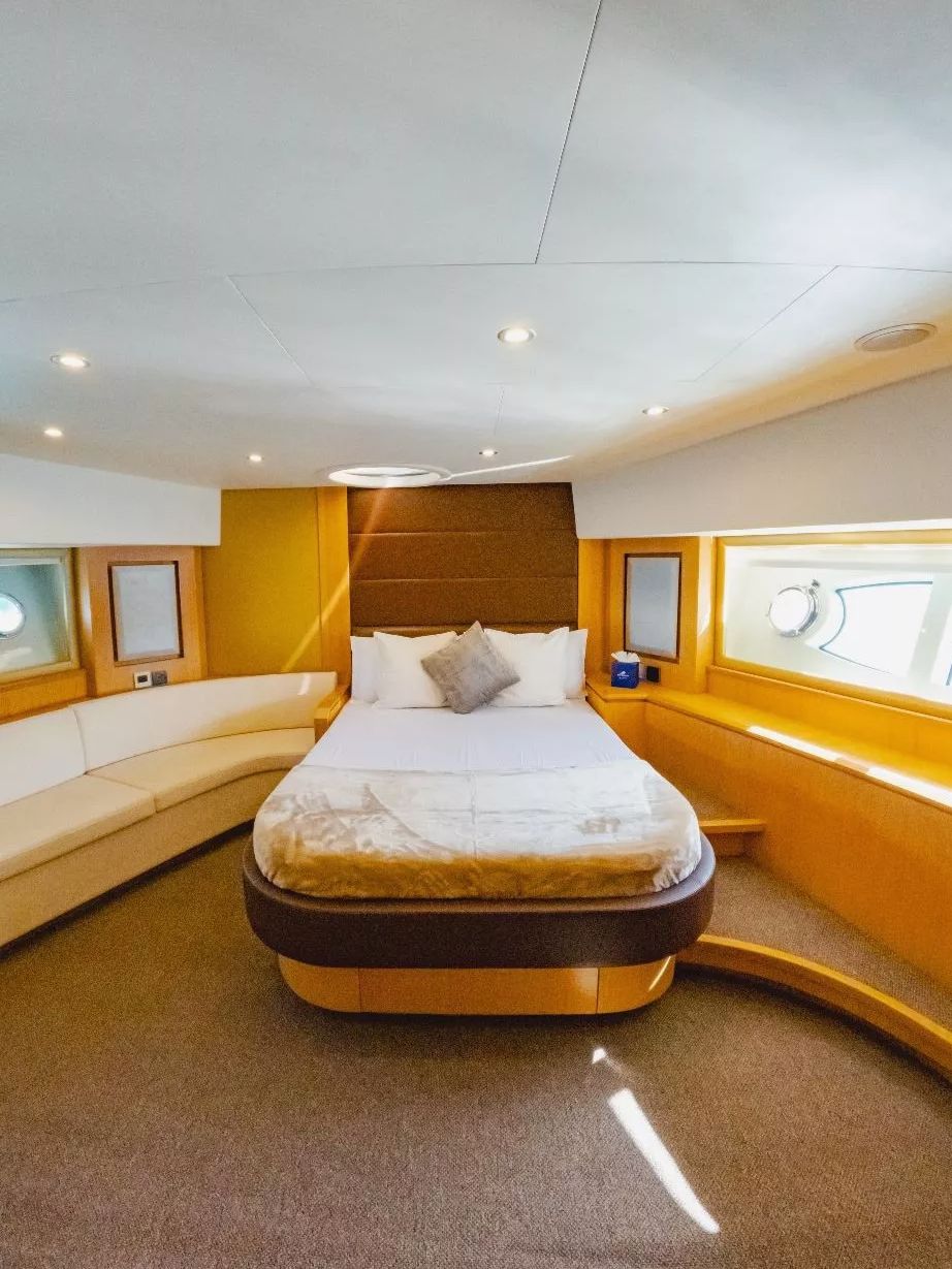 76 ft Sky Walker Astra, photo 10