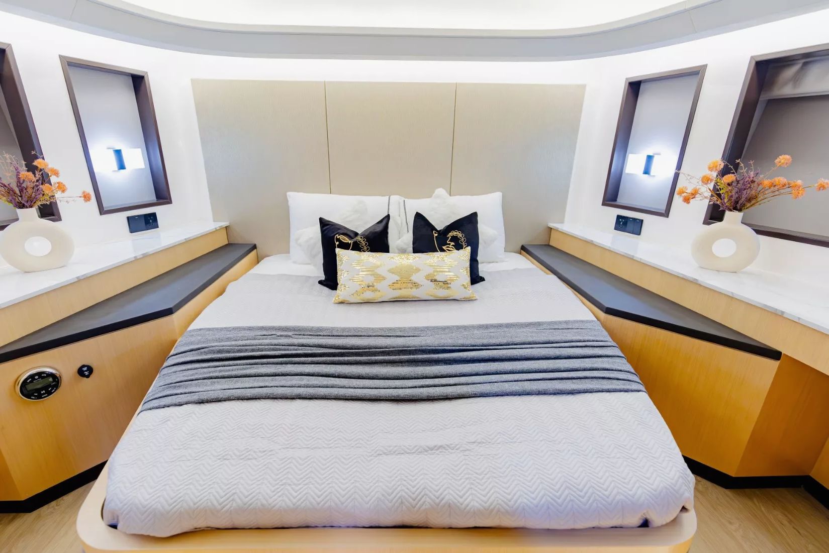62 ft Sky Walker Reno, photo 6